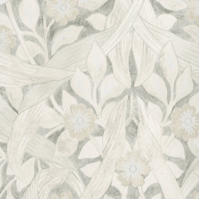 Morris & Co Pure Morris North wallpapers Pure Pimpernel | Tapetväljaren