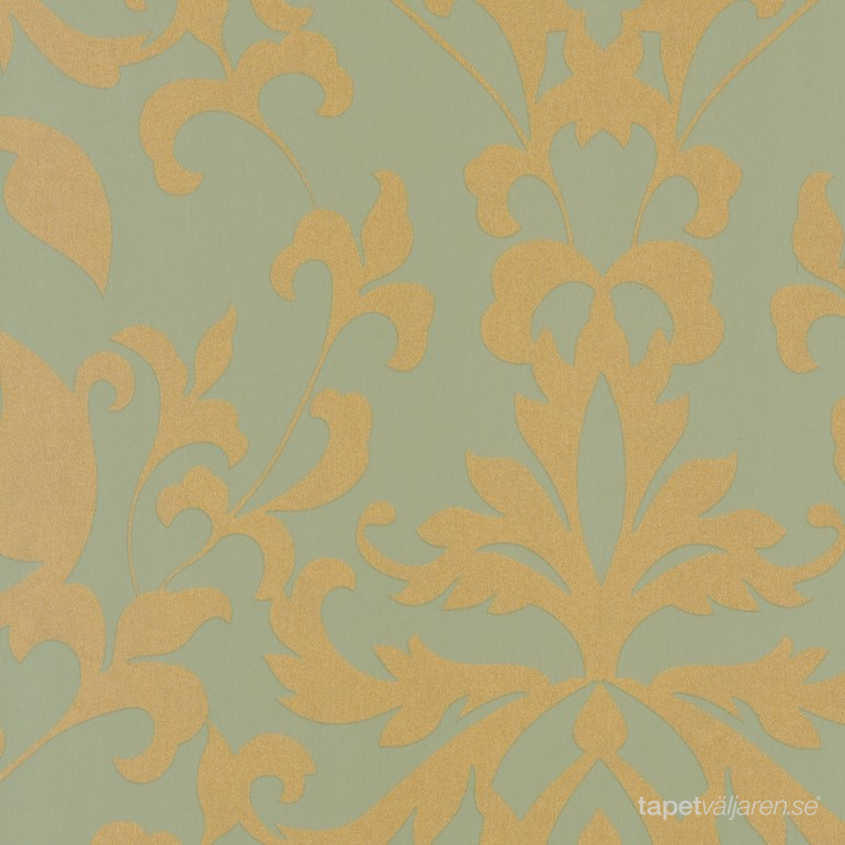 Italian silk 7 обои